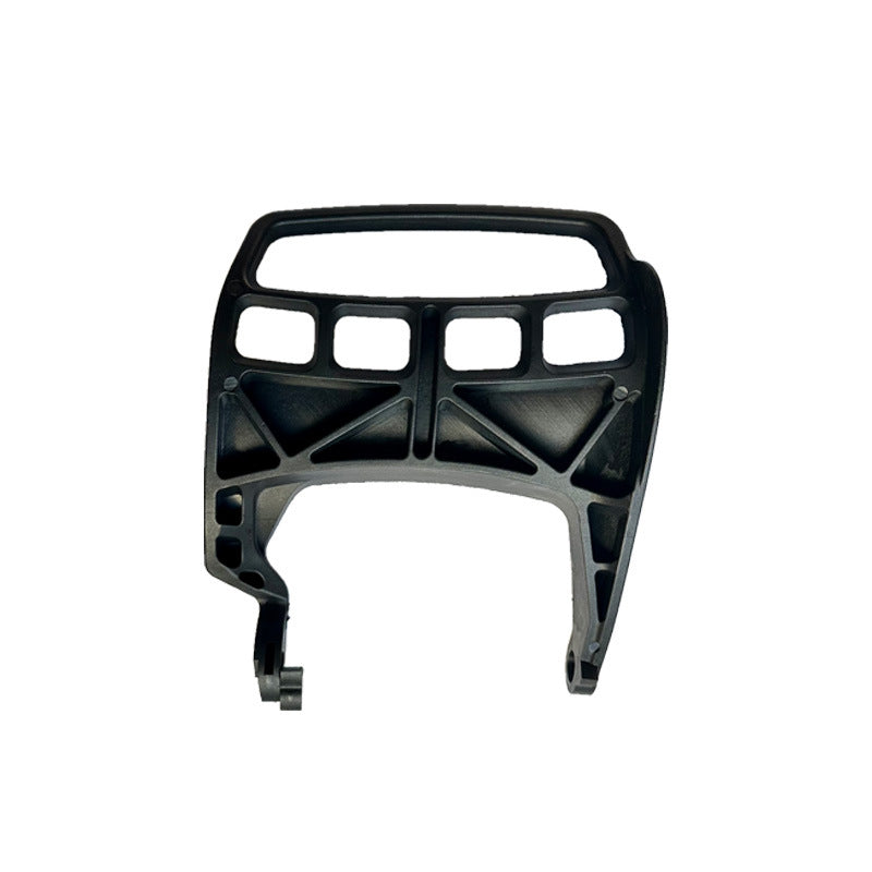 Chain Brake Handle Guard Replace 11417929101 for Stihl MS271 MS271C MS291 MS291C