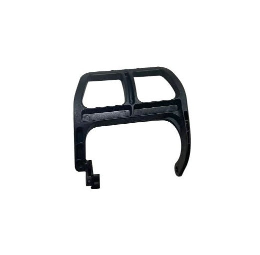 Chain Brake Lever Replace 11307909100 11307909101 11307929100 for Stihl MS180 MS170 017 018