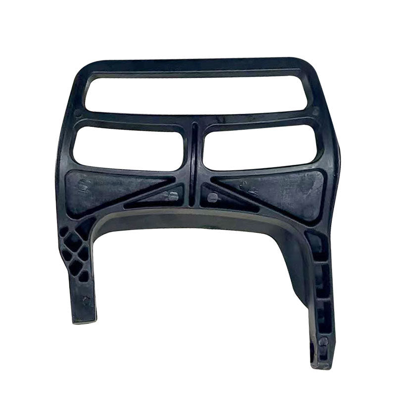 Chain Brake Lever Replace 11177909100 for Stihl MS381 038 MS380