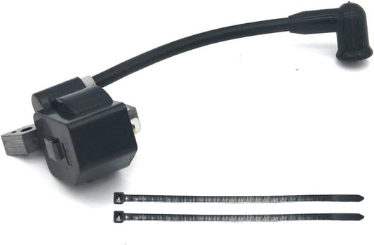 Ignition Module Coil 503580501 for Husqvarna 40 45 49 Jonsered 2041 2045 2050