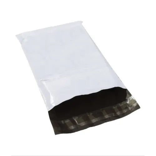 DLE/E11 courier bags 155mm x 270mm + 45mm(flap)