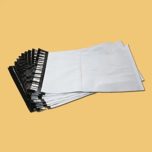 DLE/E11 courier bags 155mm x 270mm + 45mm(flap)