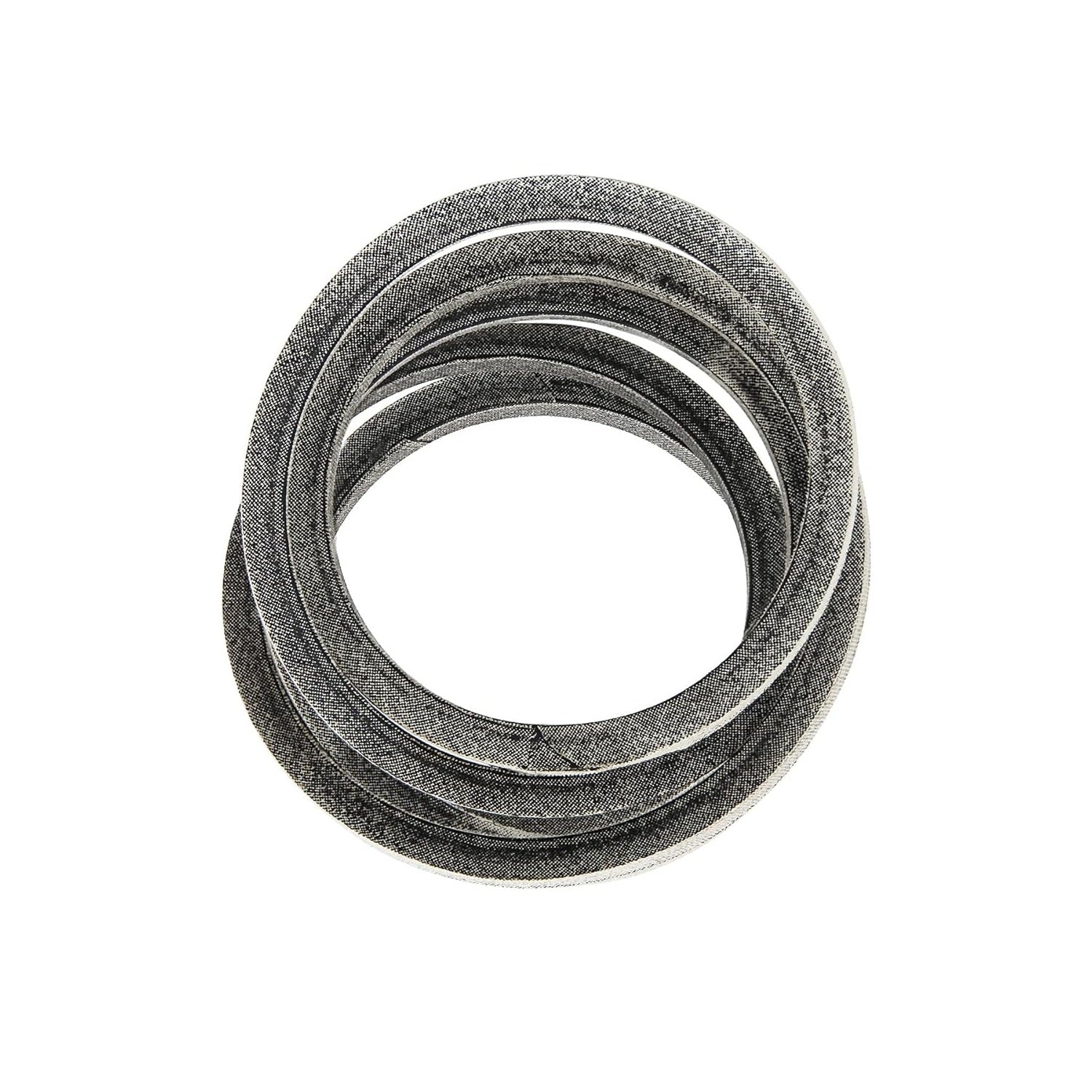 2PK PTO Belt for 174368, 532174368 E.P.R 2PK PTO Belt for 174368, 532174368 E.P.R