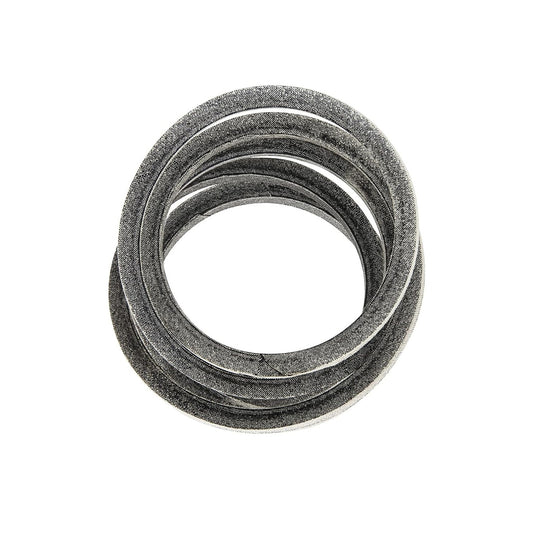 Deck Belt 5/8"x 90" for AYP 174368 Husqvarna 532174368 Craftsman 33907