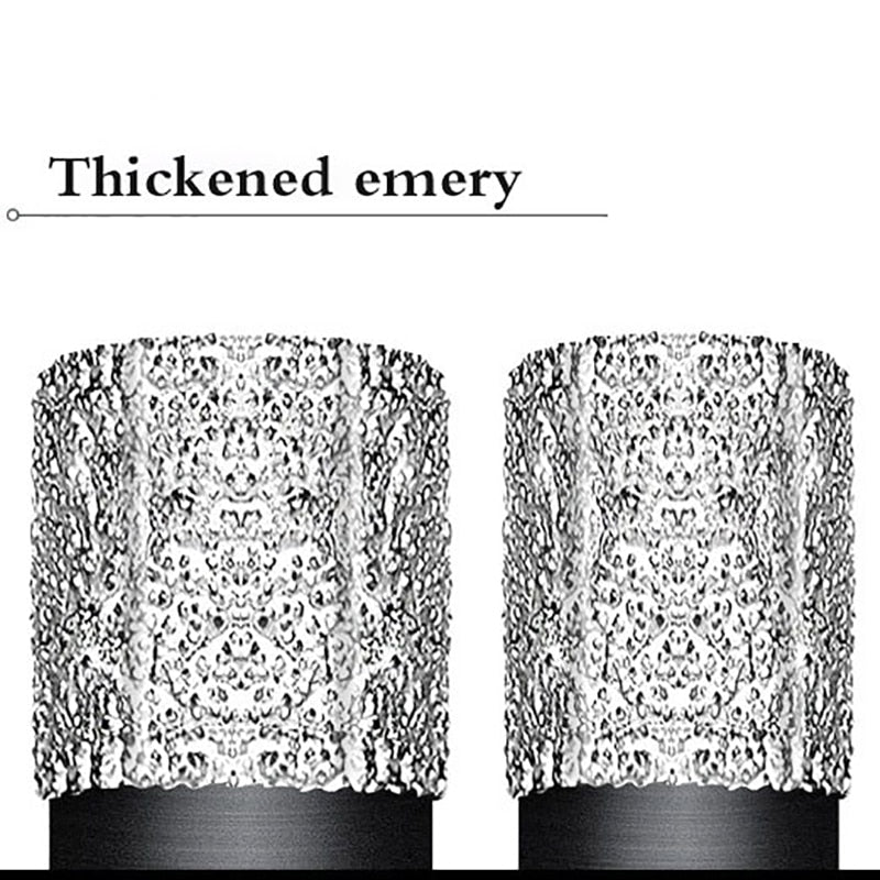 Diamond Holesaw Drill Bit