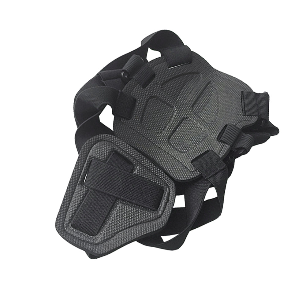 Adjustable Dog Harness Strap for Gopro