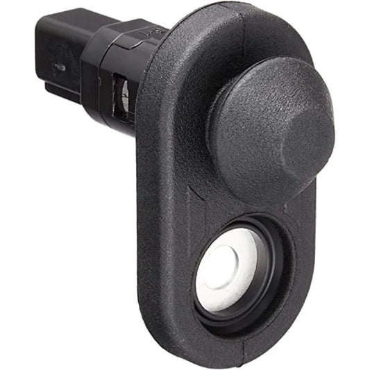 Door Light Lamb Switch Button 84231-06020 For Toyota Land Cruiser Prado Lexus