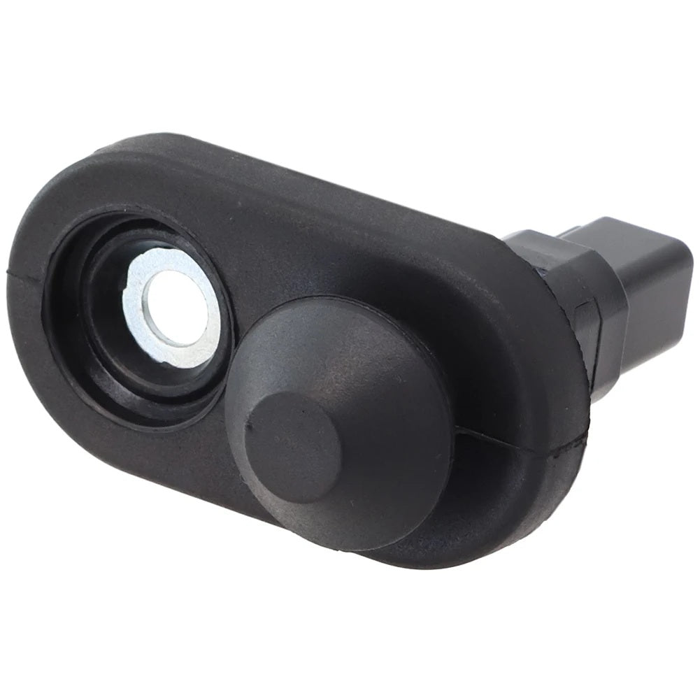 Door Light Lamb Switch Button 84231-06020 For Toyota Land Cruiser Prado Lexus