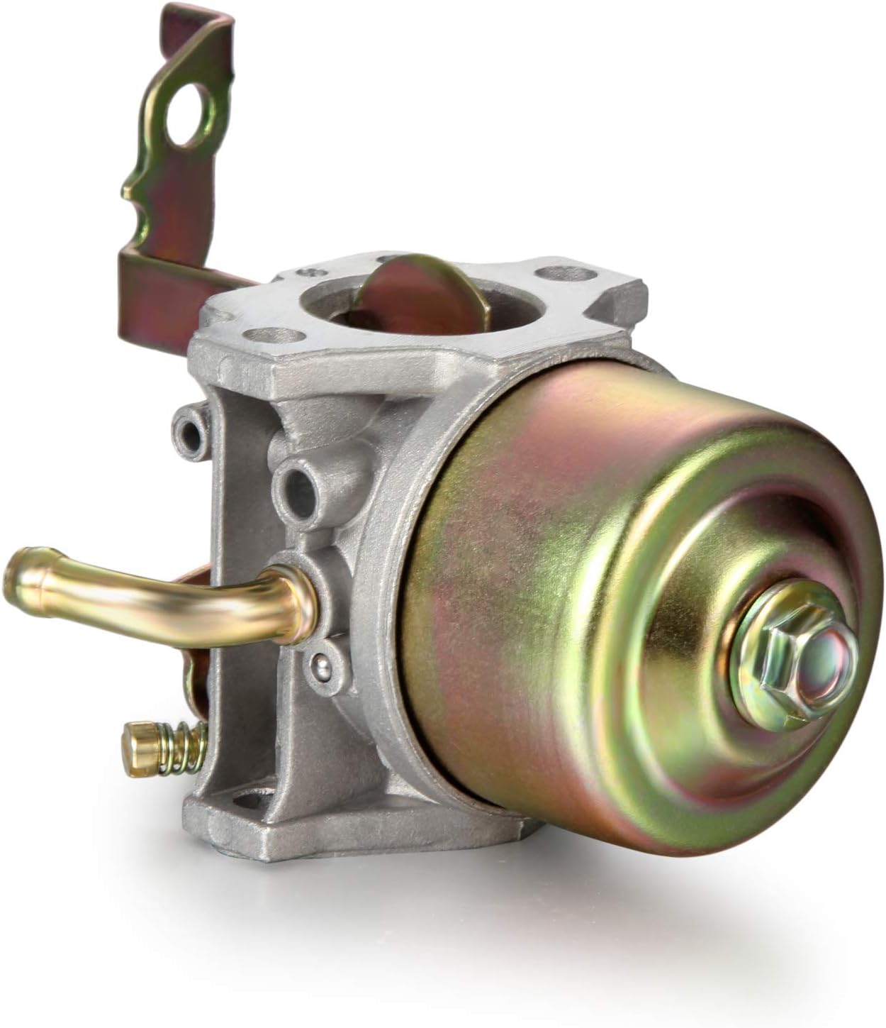 Carburetor 227-62450-10 228-62451-10 For Robin Wisconsin EY15 EY20 Engines