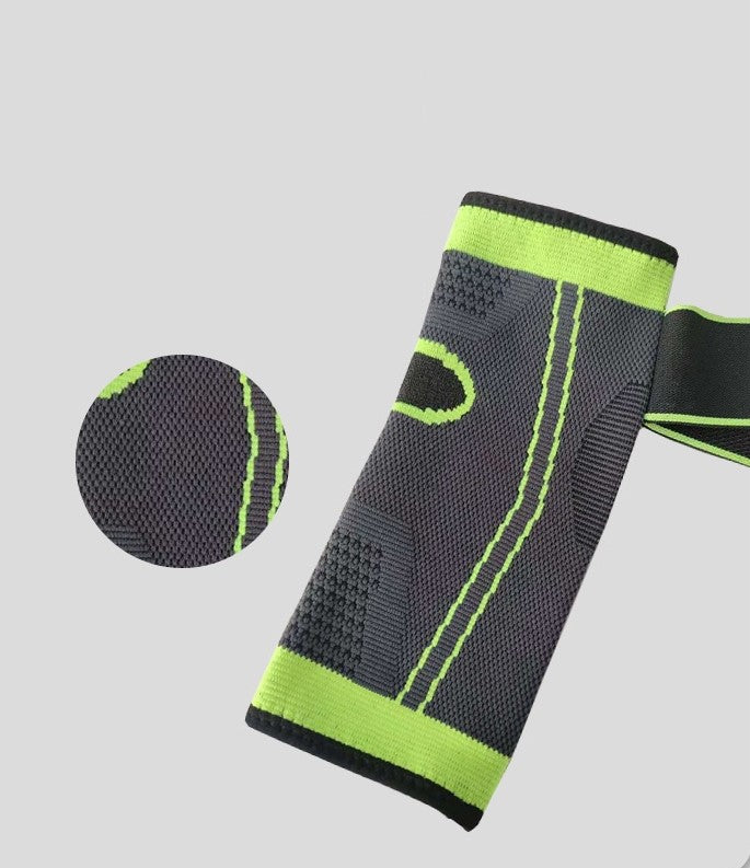 1pc Elastoplast Ankle brace support