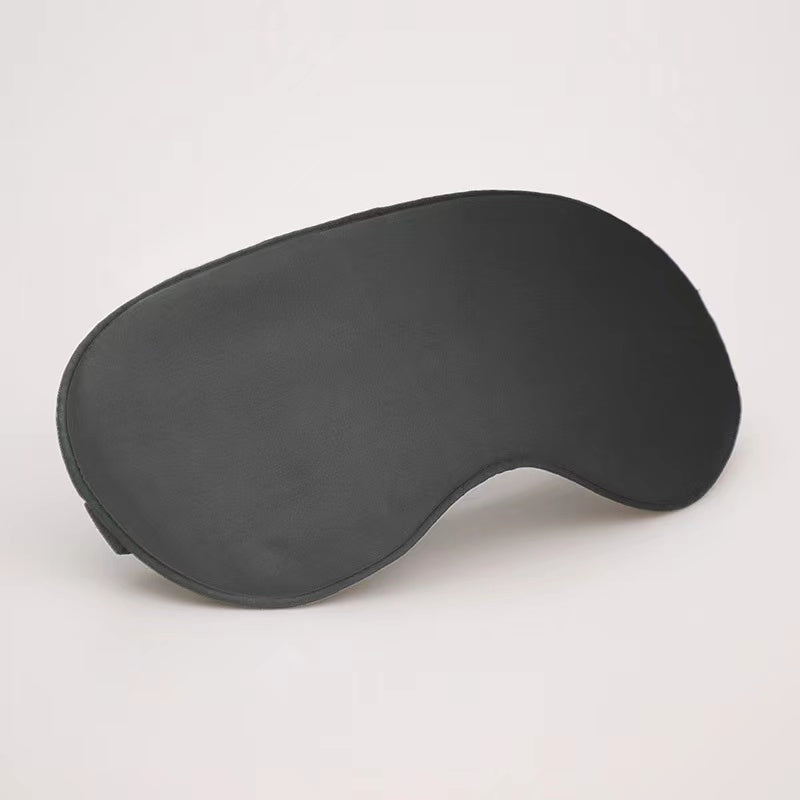 Eye mask for good sleeping