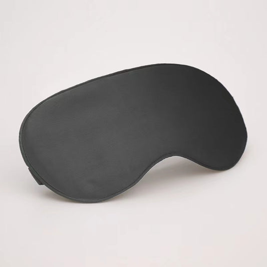 Eye mask for good sleeping