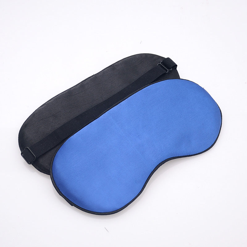 Eye mask for good sleeping