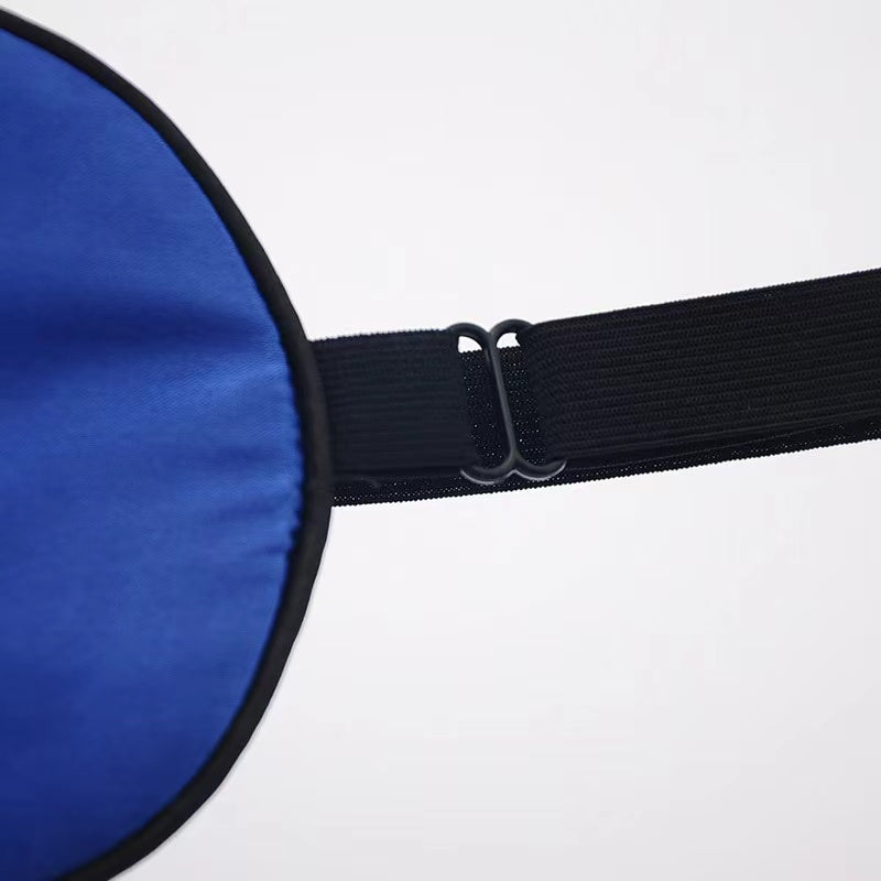 Eye mask for good sleeping