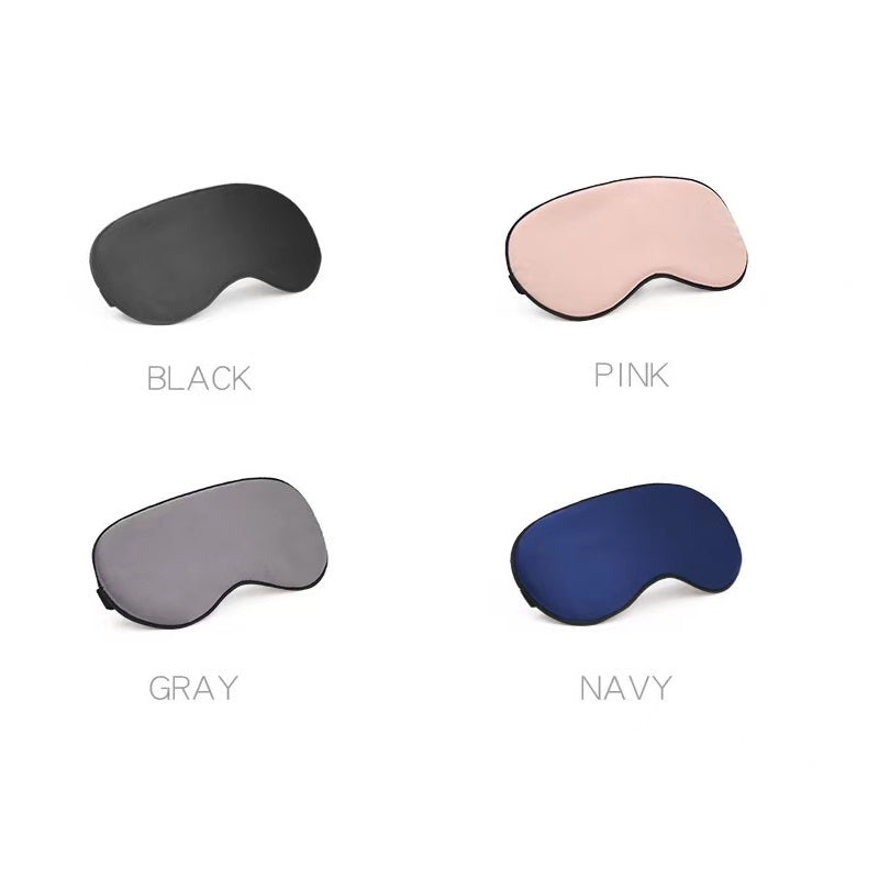 Eye mask for good sleeping