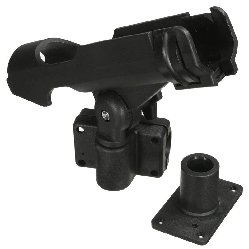 Fishing Rod Holder Bracket For Boat Yacht Kayak