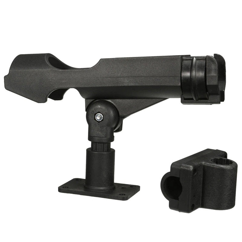 Fishing Rod Holder Bracket For Boat Yacht Kayak