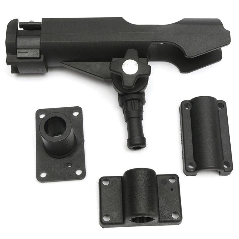 Fishing Rod Holder Bracket For Boat Yacht Kayak