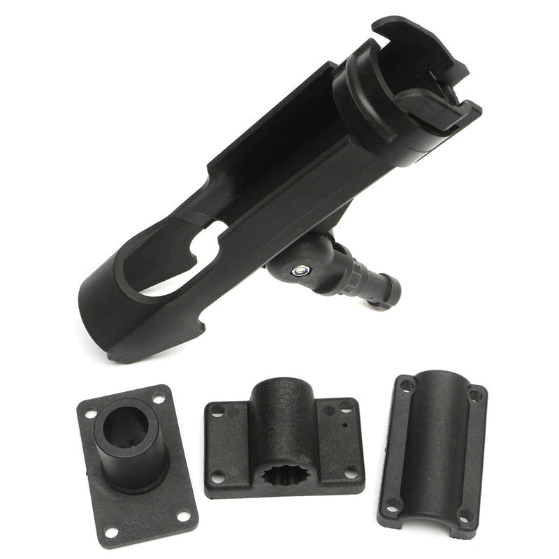 Fishing Rod Holder Bracket For Boat Yacht Kayak