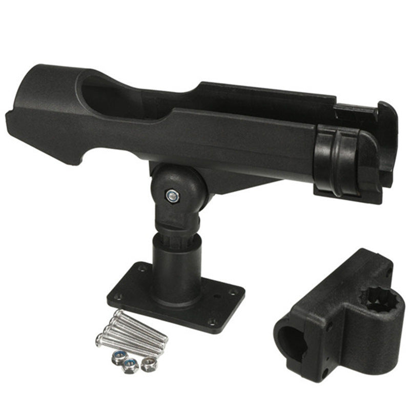 Fishing Rod Holder Bracket For Boat Yacht Kayak