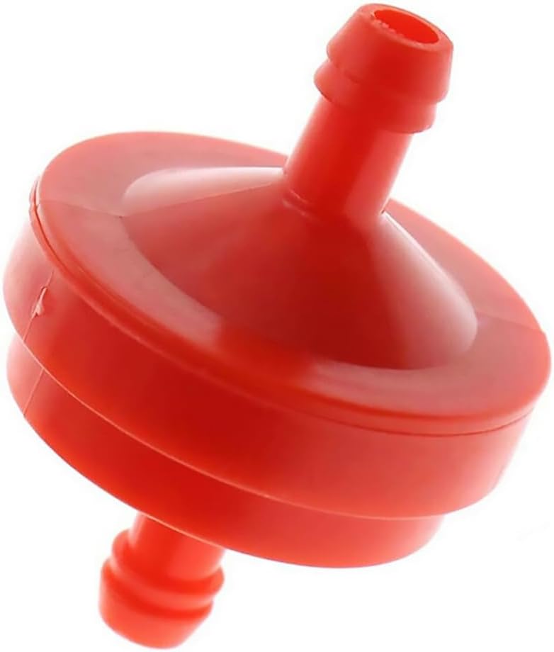 Fuel Filter Assembly 298090 298090S For Briggs & Stratton