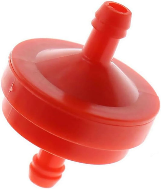 Fuel Filter Assembly 298090 298090S For Briggs & Stratton