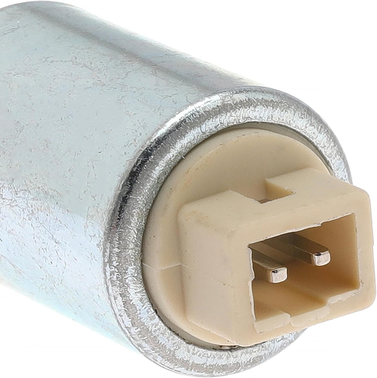 Carburetor Fuel Solenoid Valve for Briggs & Stratton – Replaces 499161 498231 496592 695423 699915 794572 799728