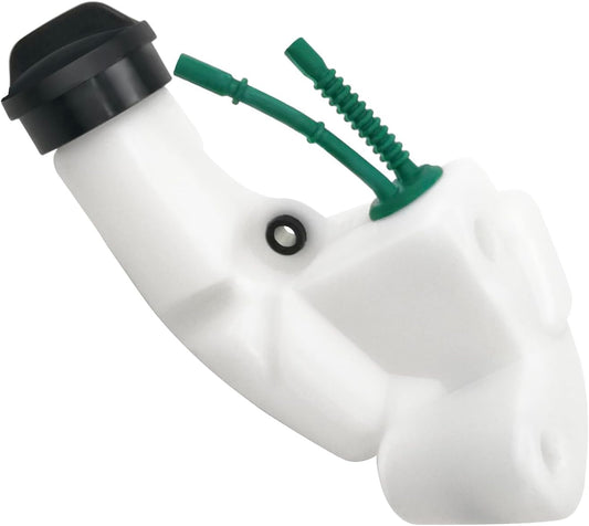 Fuel Tank for Stihl FS38 FS45  4232 350 0411 4232 350 0401