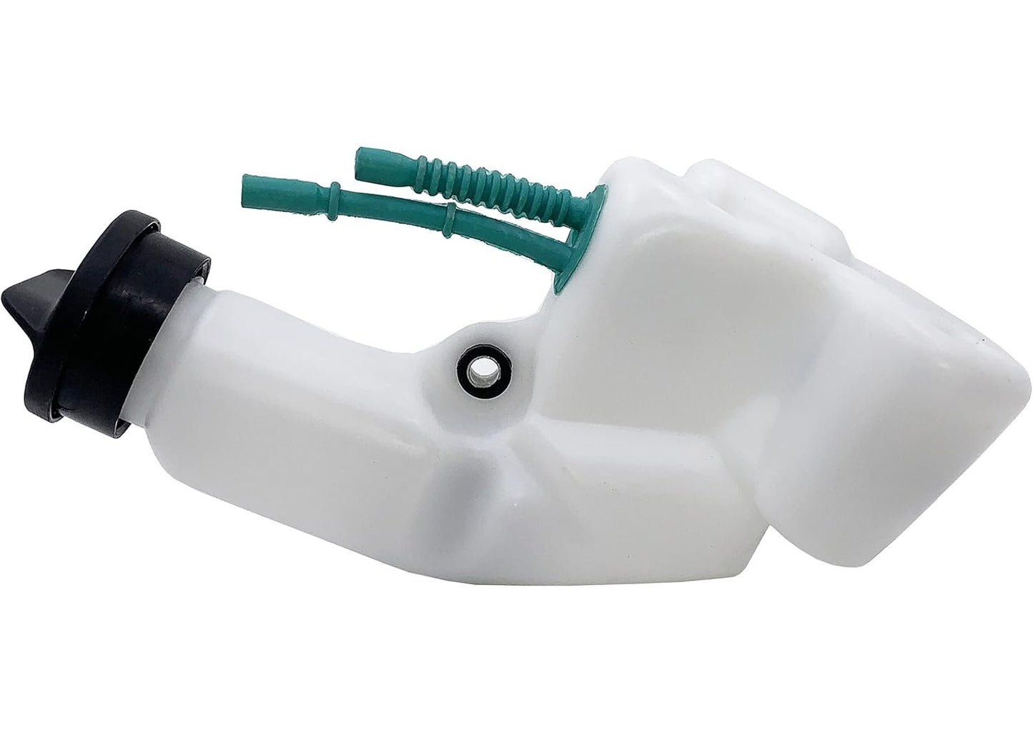 Fuel Tank for Stihl FS38 FS45  4232 350 0411 4232 350 0401