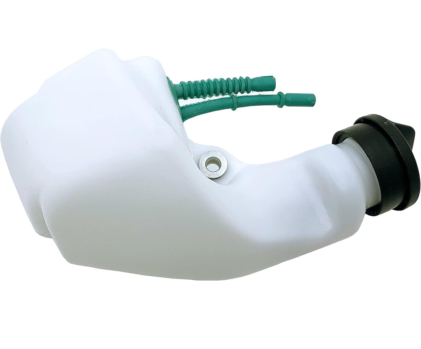 Fuel Tank for Stihl FS38 FS45  4232 350 0411 4232 350 0401