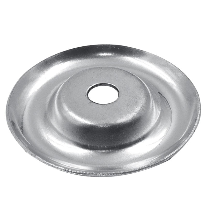 16mm Grinder Polishing Round Disc Sanding Wood Carving Tool