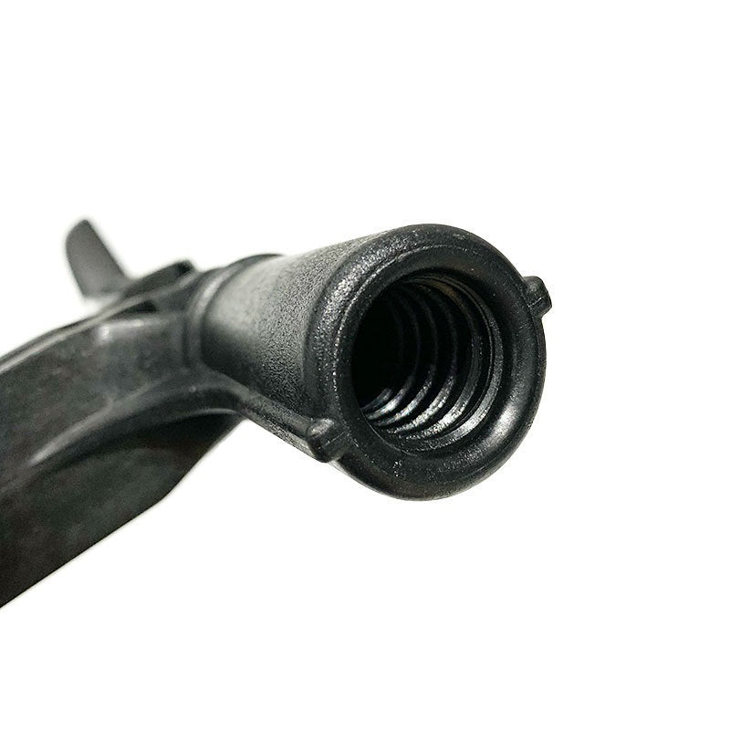 Gutter Cleaning Tool