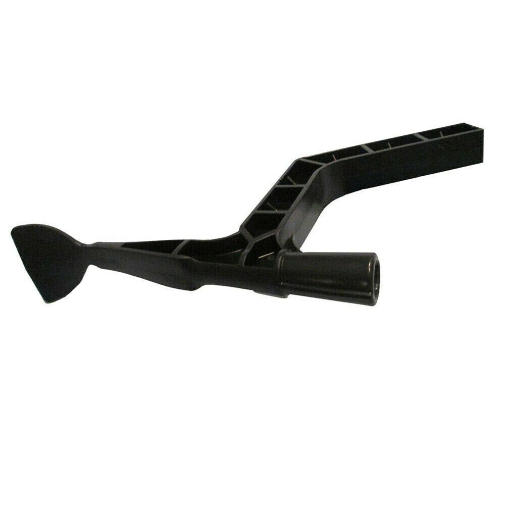 Gutter Cleaning Tool