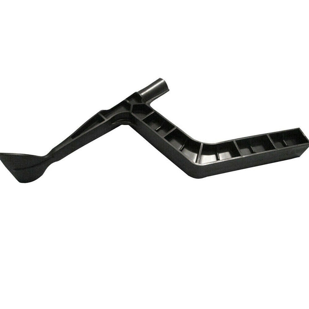Gutter Cleaning Tool