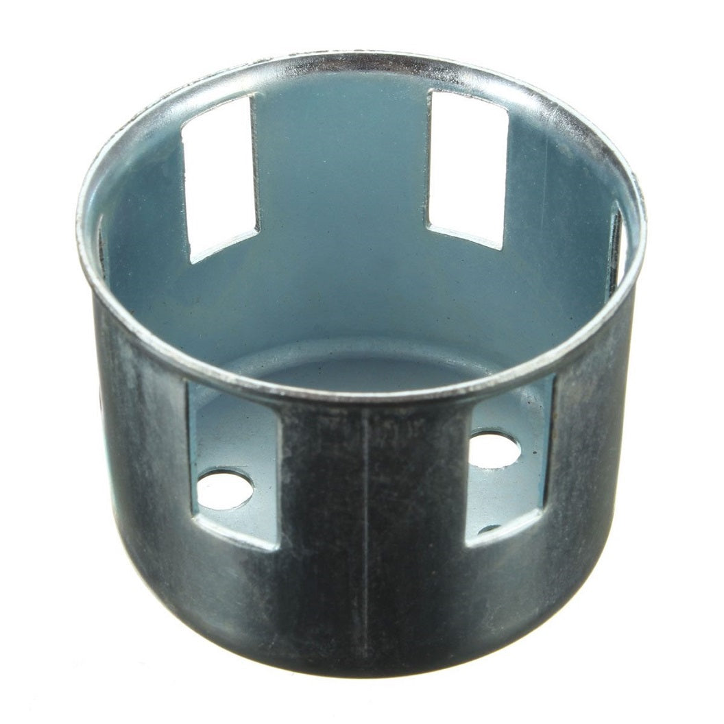 Pull Starter Fits for Honda GX120 GX140 GX160 GX200 5.5/6.5HP