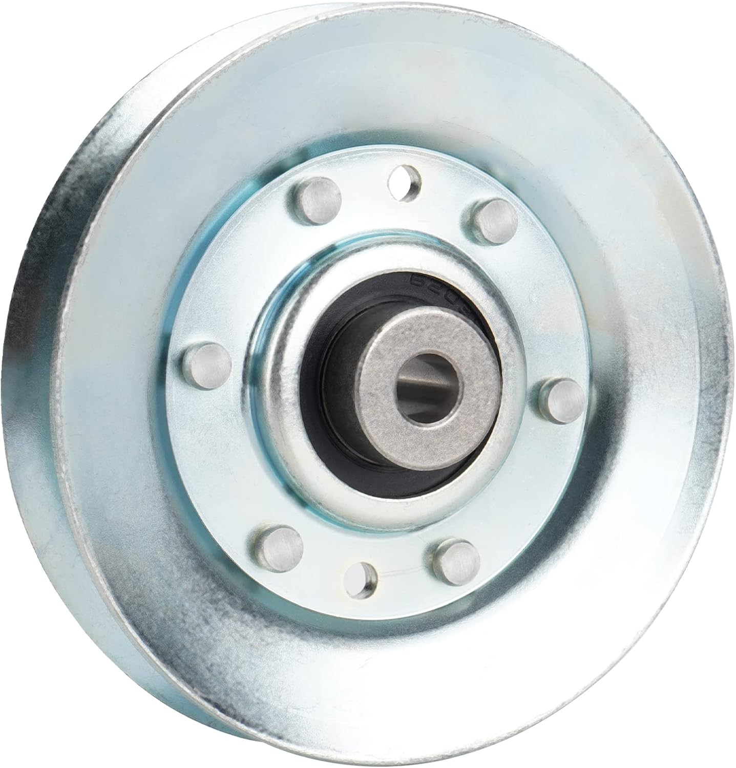Idler Pulley 532146763 Fits For Husqvarna CT126 CTH180 CTH200 GTH200 GTVH200 LT126 LT2213 YTH180