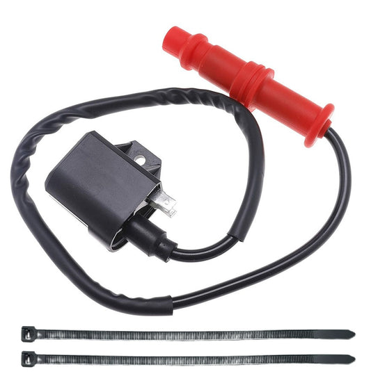 Ignition Coil 3089239 for Polaris Ranger Sportsman 400 450 500