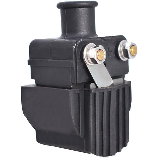 Ignition Coil 835757A3 for Mercury Mariner 6-225HP 339-832757A4 339-7370A13