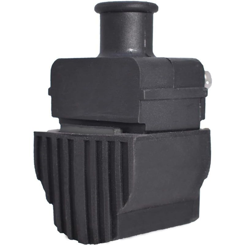 Ignition Coil 835757A3 for Mercury Mariner 6-225HP 339-832757A4 339-7370A13