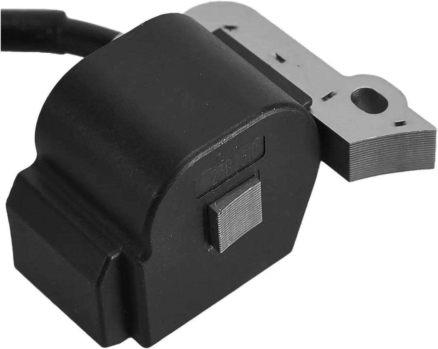 Ignition Coil 4140 400 1308 for Stihl FS38 FS45 FS55 FC55 HL45 HS45 KM55