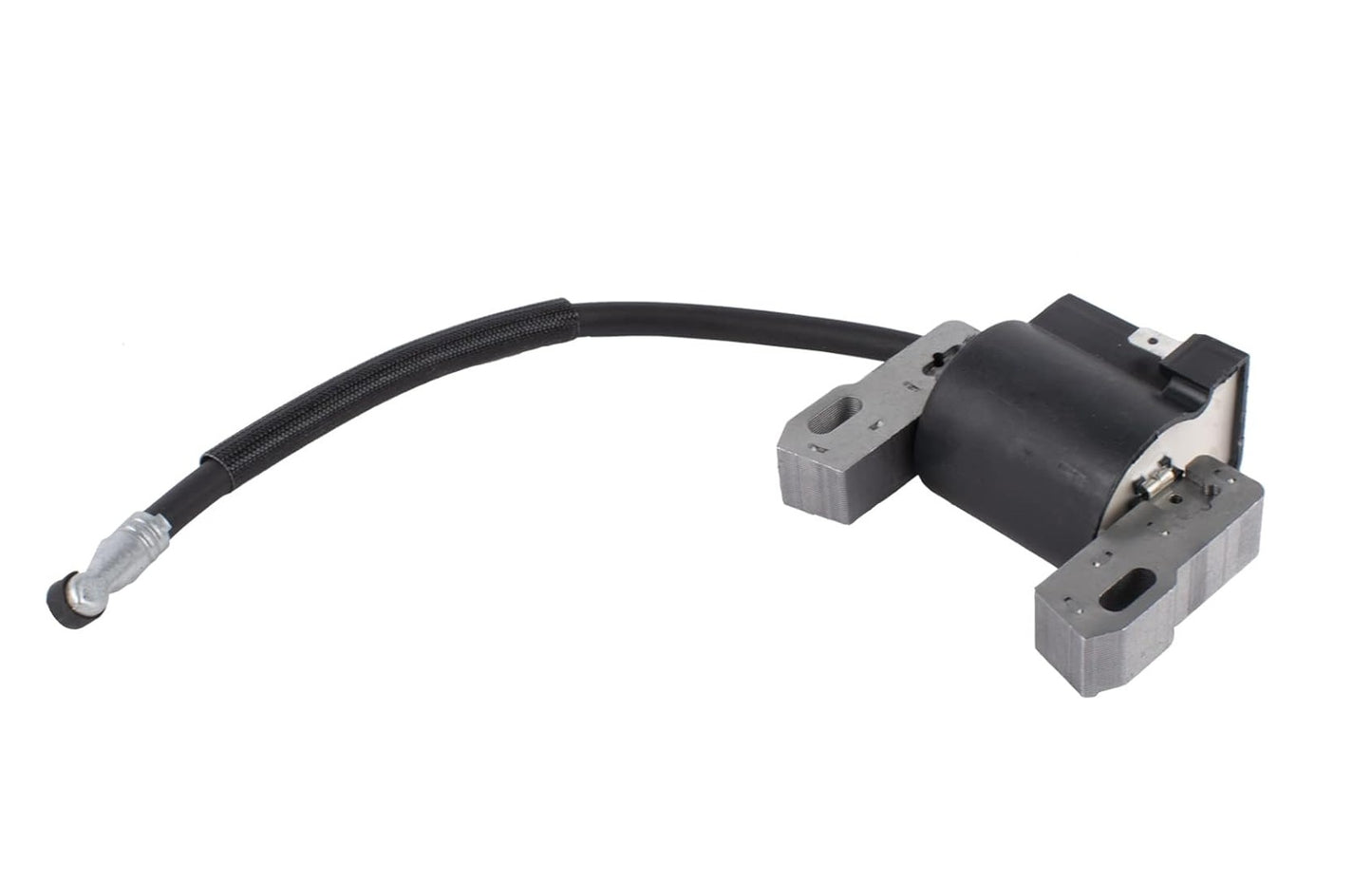 Ignition Coil 691060 592846 799651 For Briggs and Stratton Intek V-Twin 18-22HP Engine