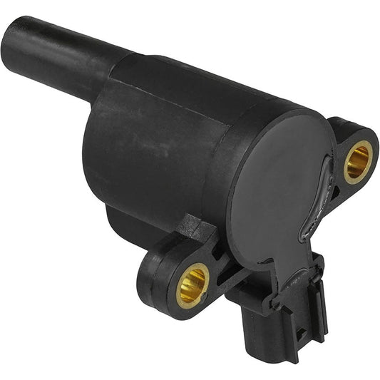 Ignition Coil For Polaris Ranger Sportsman RZR Ace 4015072 4011834