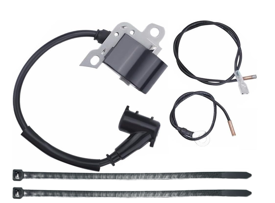 Ignition Coil For Stihl 024 026 029 MS240 MS260 MS290 MS360 MS380 MS440 Chainsaw
