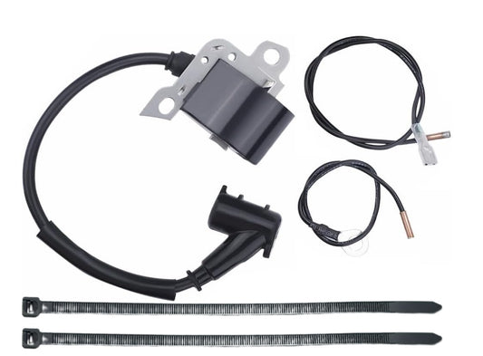 Ignition Coil For Stihl 024 026 029 MS240 MS260 MS290 MS360 MS380 MS440 Chainsaw