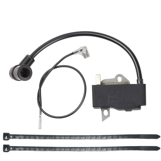 Ignition Coil For Stihl FS80 FS85 FC85 KM85 HT70 HT75 HL75 # 4137 400 1350