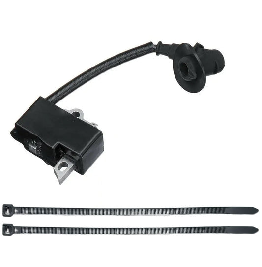 Ignition Coil For Stihl MS231, MS251, MS261C, MS271, MS291 OEM # 1141 400 1307