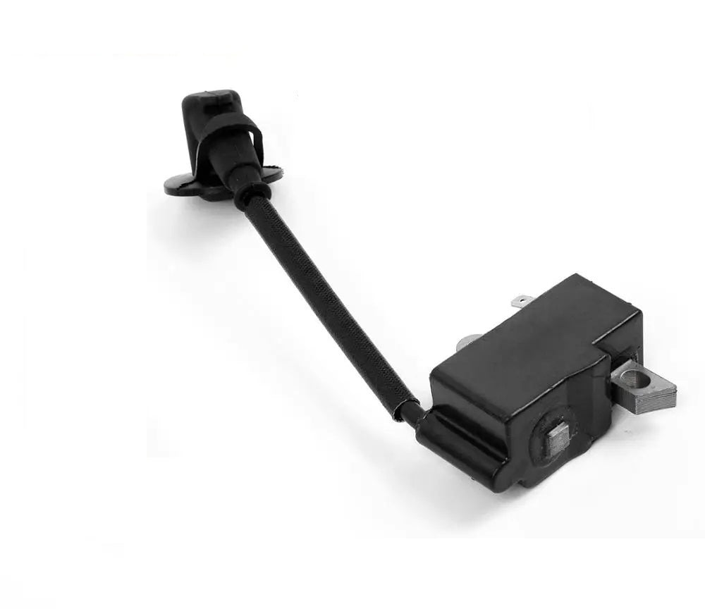 Ignition Coil For Stihl MS231, MS251, MS261C, MS271, MS291 OEM # 1141 400 1307
