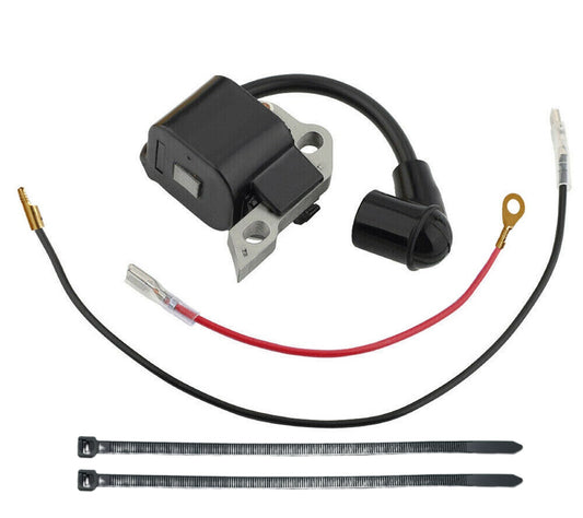 Ignition Coil For Stihl MS881 Chainsaw OEM 1144 400 1308