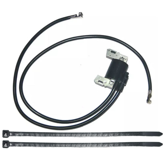 Ignition Coil Fits Briggs & Stratton 394891 404707 42A707 42A777 422707