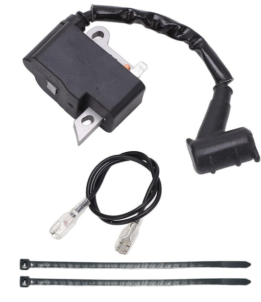 Ignition Coil for STIHL MS270 MS280 Chainsaw 1133-400-1350